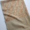 Pashmina Stole