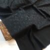 Pashmina Stole