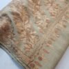 Pashmina Stole