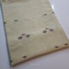 Swat Shawl
