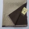 Reversible Stole