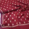 Pashmina Stole