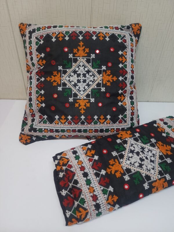 Cushion Covers