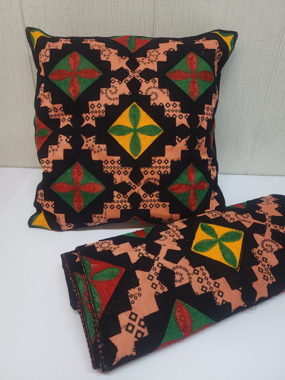 Cushion Covers