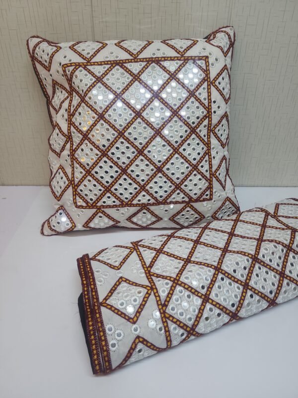 Cushion Covers