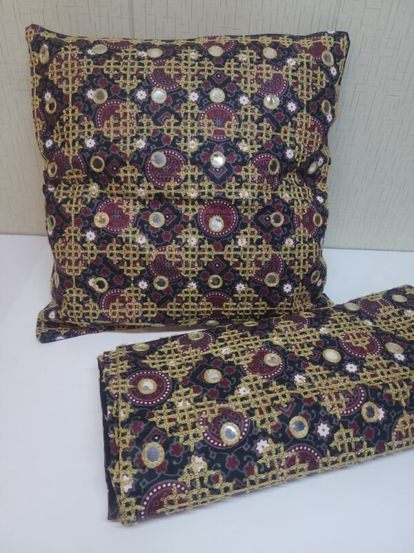 Cushion Covers