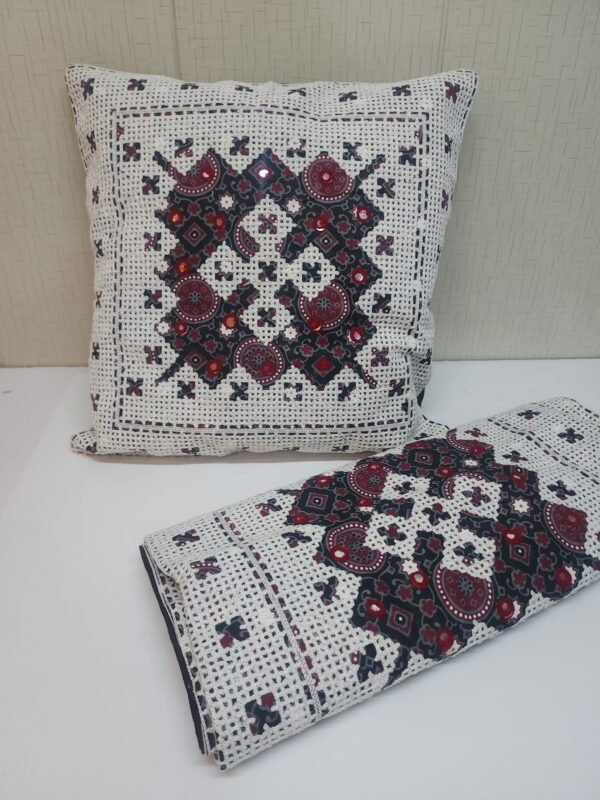 Cushion Covers