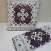 Cushion Covers