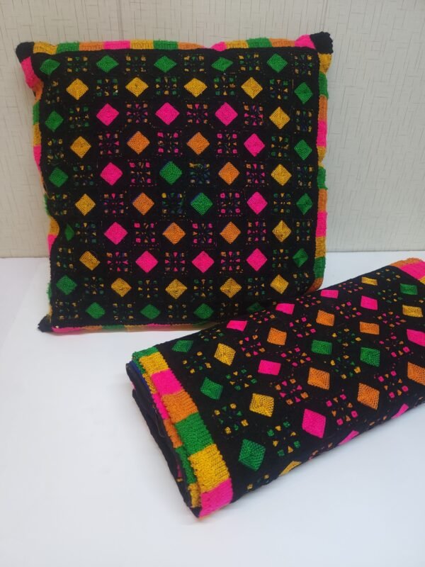 Cushion Covers