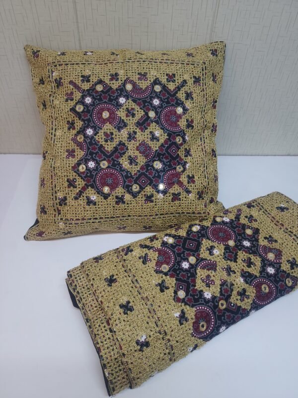 Cushion Covers