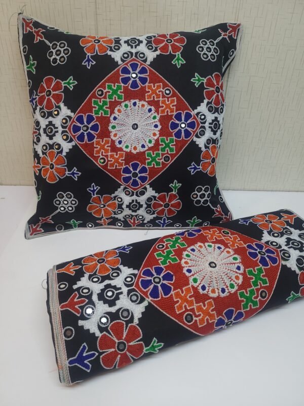 Cushion Covers