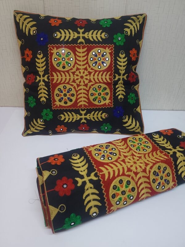 Cushion Covers