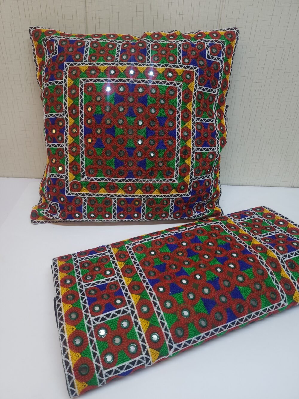 Cushion Covers