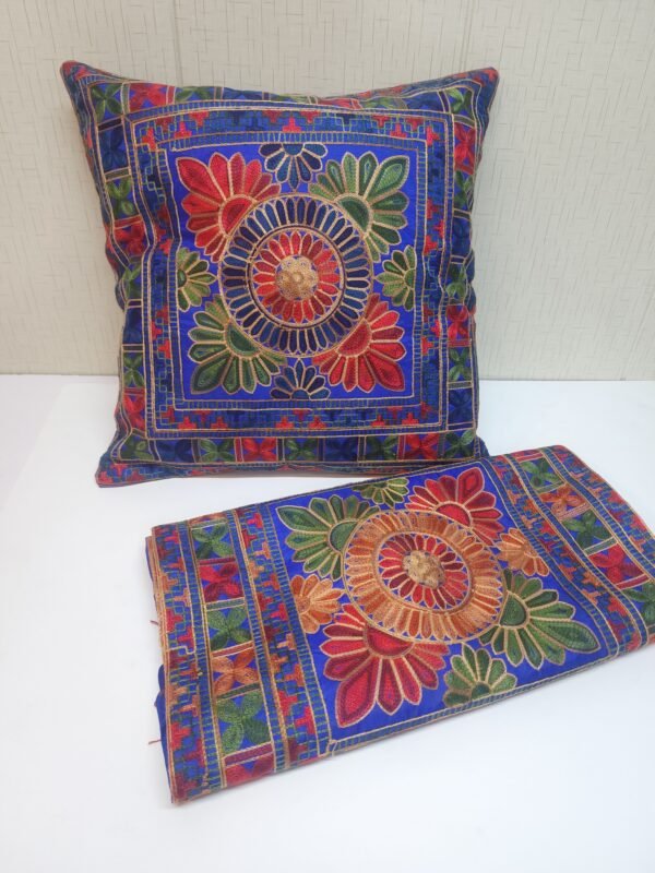 Cushion Covers