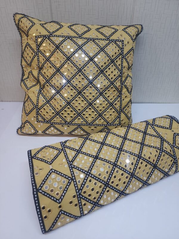 Cushion Covers