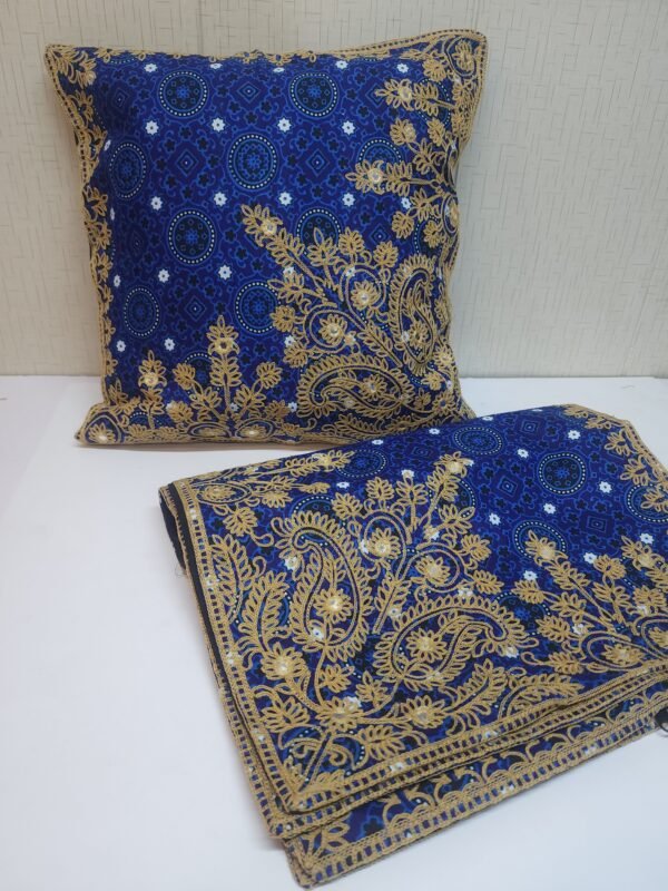 Cushion Covers