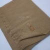 Plain Stole