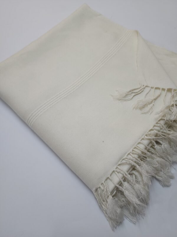 Gents Shawl | Pure and Fine and Soft Islampur Swat Khaddi Made Shawl Perfect Gift