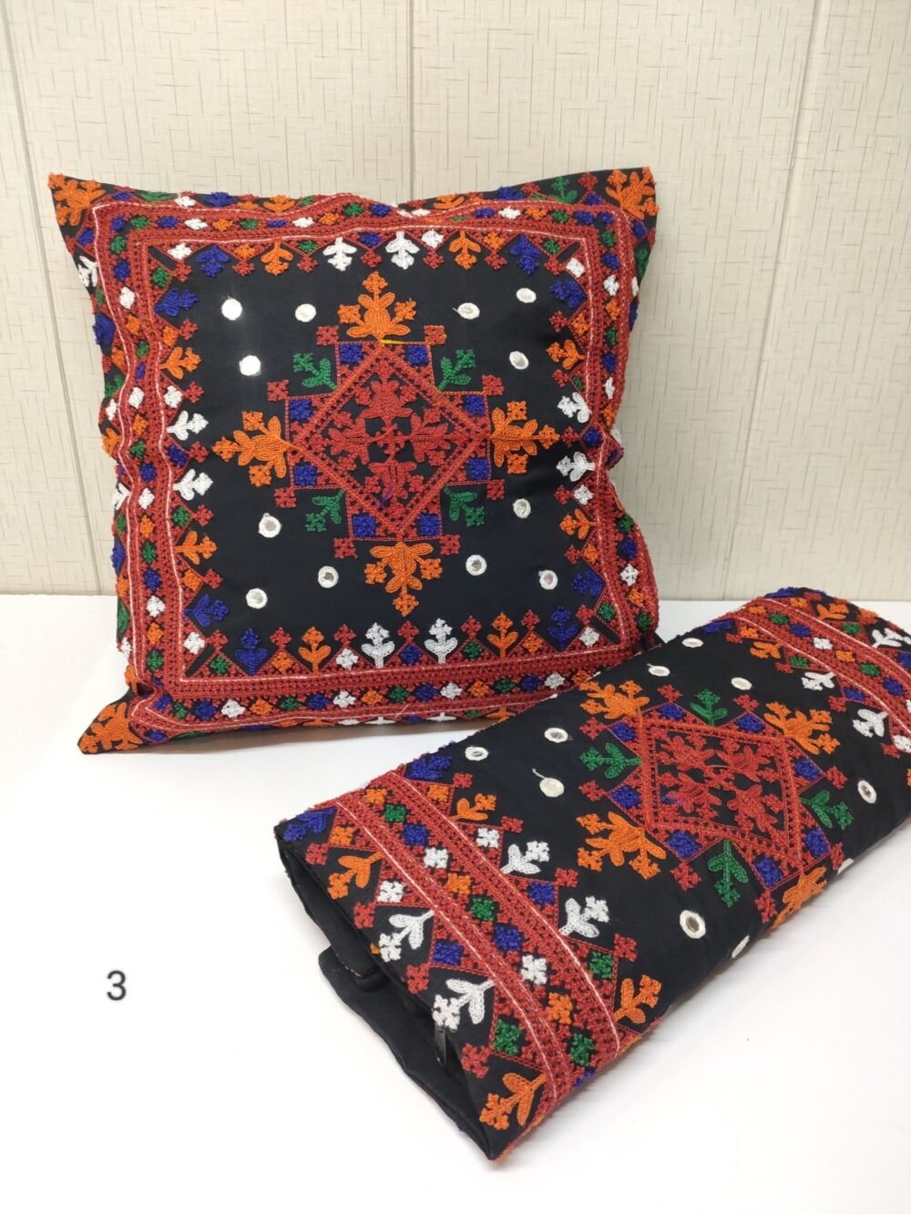 Cushion Covers