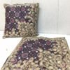 Cushion Covers