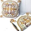 Cushion Covers