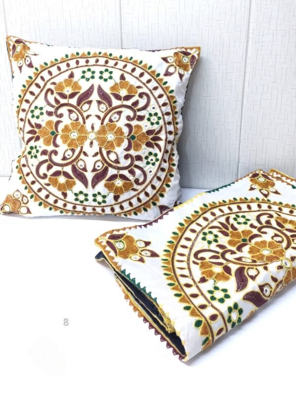 Cushion Covers