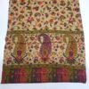 Printed Pashmina Shawl