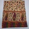 Printed Pashmina Shawl