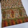 Printed Pashmina Shawl