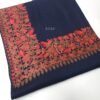 Pashmina Stole