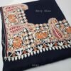 Pashmina Stole