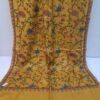 Pashmina Stole