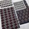 Ajrak Cotton 3 Piece Unstitched Suit 25% OFF