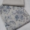 Breeze Lawn 2 Pc Embroidered Suit