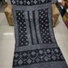 Handmade Shawl Pure Lawn Soft and Fine Handmade Shawl Perfect Gift