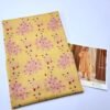 Pure Lawn Allover 2 Piece Printed Suit By Orang