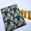 Pure Lawn Allover 2 Piece Printed Suit By Orang